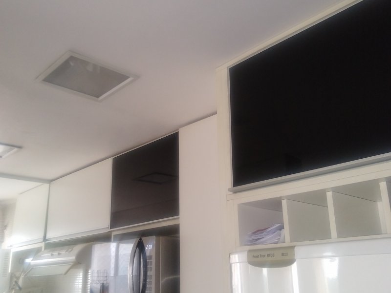 Apartamento à venda Vila Curuça com 47m² e 2 quartos por R$ 320.000 - 946887924-15887866054973316815505152781124.jpg