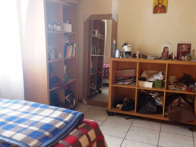 imóvel com 60m² - Alto da Lapa - São Paulo