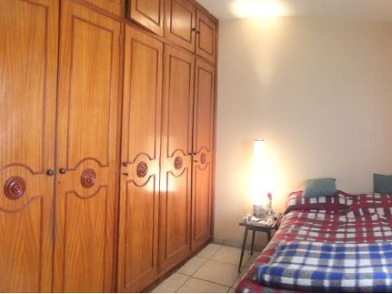 imóvel com 60m² - Alto da Lapa - São Paulo