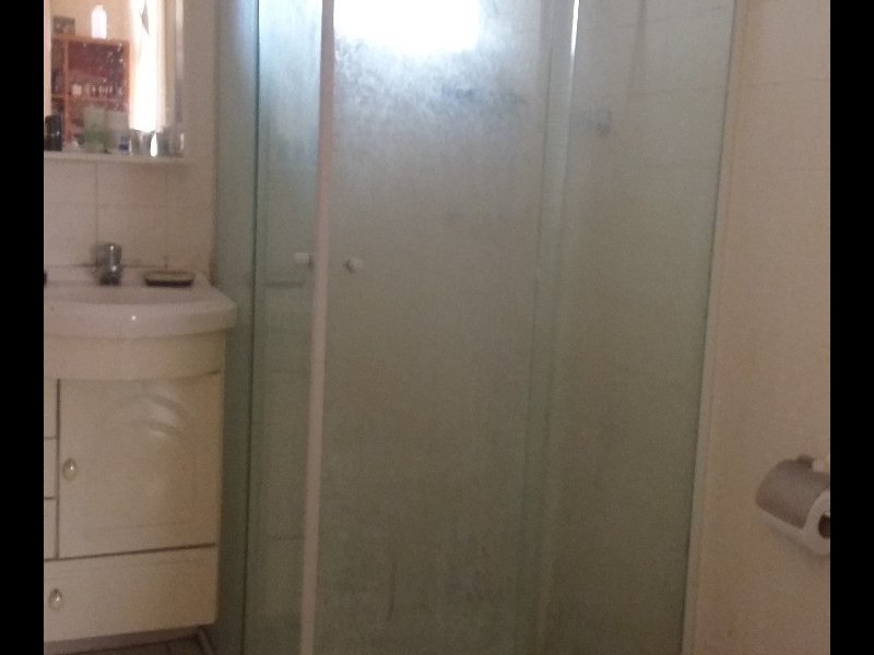 imóvel com 60m² - Alto da Lapa - São Paulo