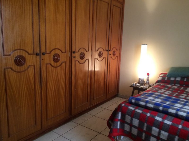 imóvel com 60m² - Alto da Lapa - São Paulo