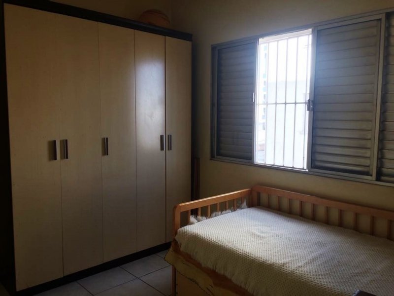 imóvel com 60m² - Alto da Lapa - São Paulo