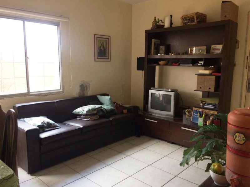 imóvel com 60m² - Alto da Lapa - São Paulo