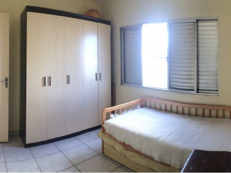 imóvel com 60m² - Alto da Lapa - São Paulo
