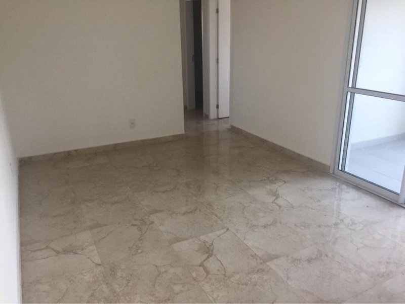 Apartamento à venda Vila Leonor com 62m² e 2 quartos por R$ 350.000 - 1510172083-whatsapp-image-2020-05-05-at-12.jpeg