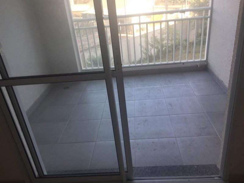 Apartamento à venda Vila Leonor com 62m² e 2 quartos por R$ 350.000 - 1696685021-whatsapp-image-2020-05-05-at-12.jpeg