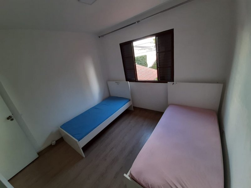 Casa à venda jardim Morumbi com 242m² e 3 quartos por R$ 650.000 - 108083211-img-20200307-wa0031.jpg