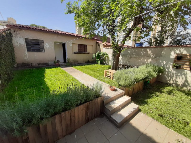 Casa à venda jardim Morumbi com 242m² e 3 quartos por R$ 650.000 - 1258192503-img-20200307-wa0013.jpg