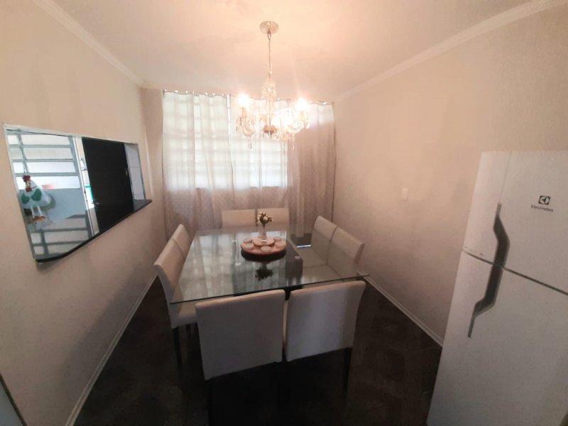 Casa à venda jardim Morumbi com 242m² e 3 quartos por R$ 650.000 - 1436751191-img-20200309-wa0013.jpg