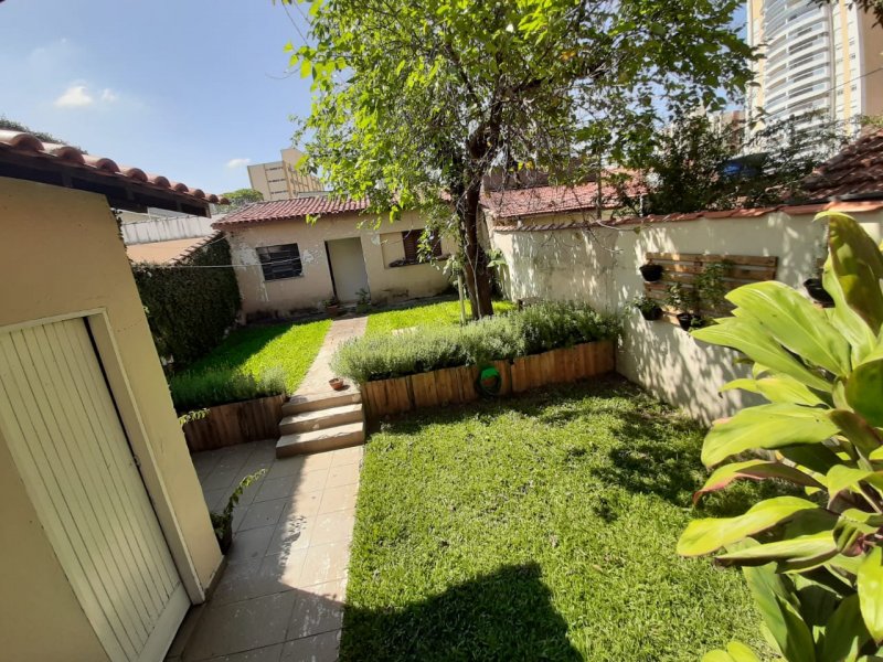 Casa à venda jardim Morumbi com 242m² e 3 quartos por R$ 650.000 - 1438596831-img-20200309-wa0031.jpg