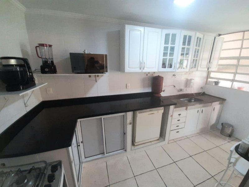 Casa à venda jardim Morumbi com 242m² e 3 quartos por R$ 650.000 - 1455786218-img-20200309-wa0008.jpg