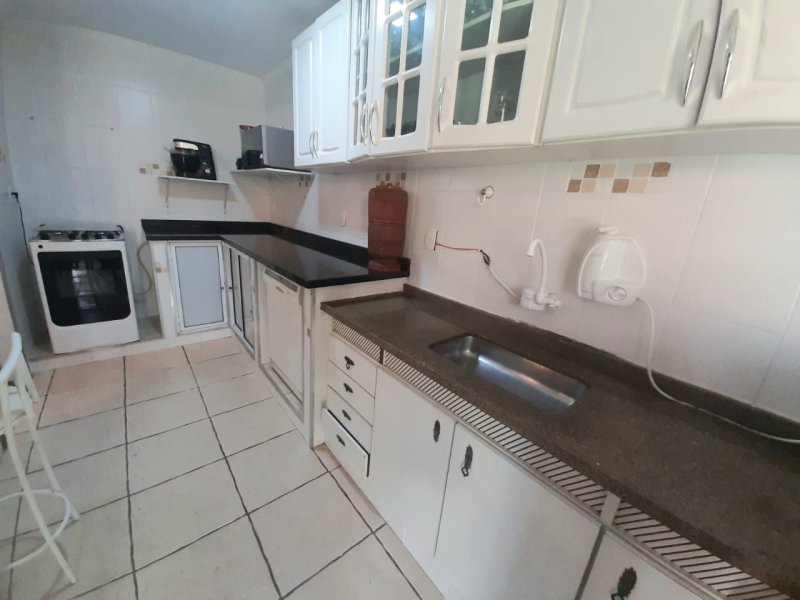 Casa à venda jardim Morumbi com 242m² e 3 quartos por R$ 650.000 - 1508889819-img-20200309-wa0016.jpg