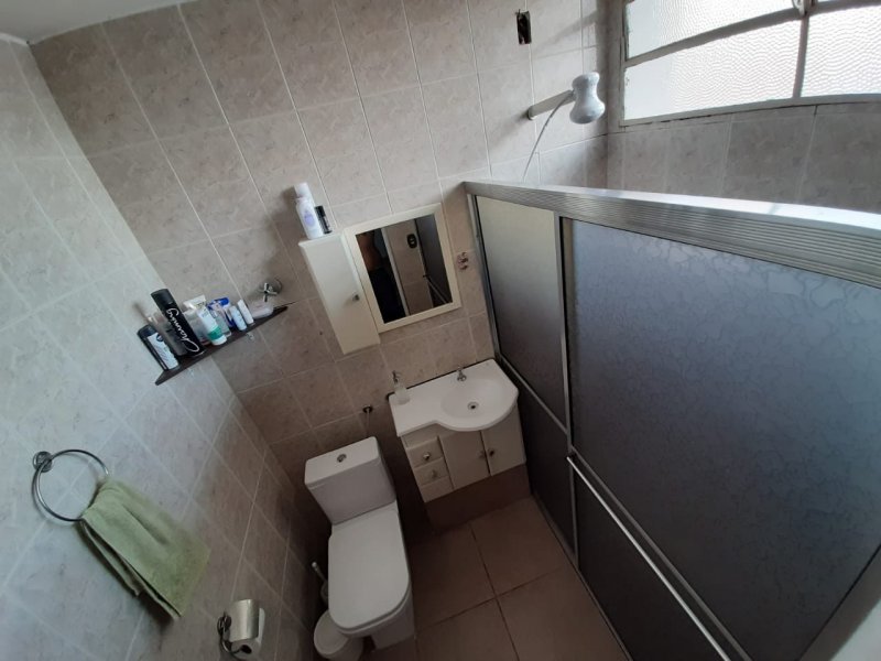 Casa à venda jardim Morumbi com 242m² e 3 quartos por R$ 650.000 - 167311322-img-20200309-wa0011.jpg