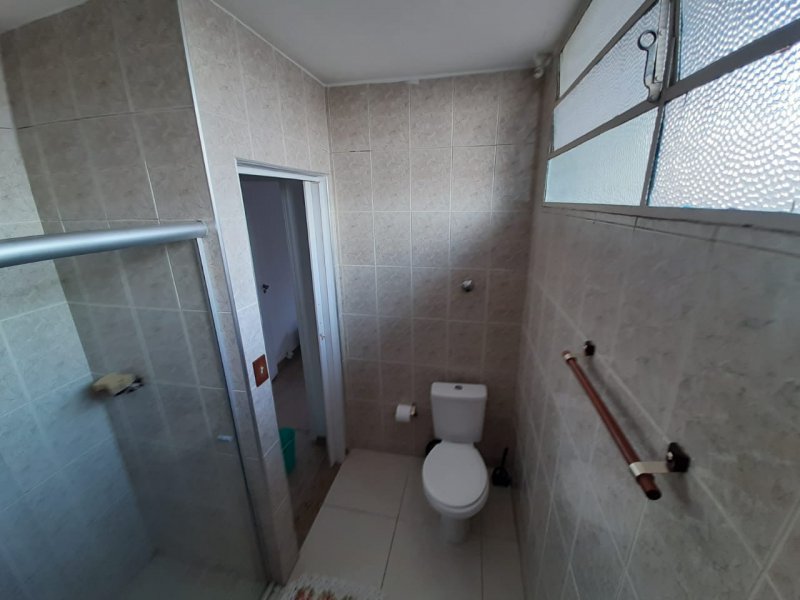 Casa à venda jardim Morumbi com 242m² e 3 quartos por R$ 650.000 - 1717975214-img-20200307-wa0033.jpg
