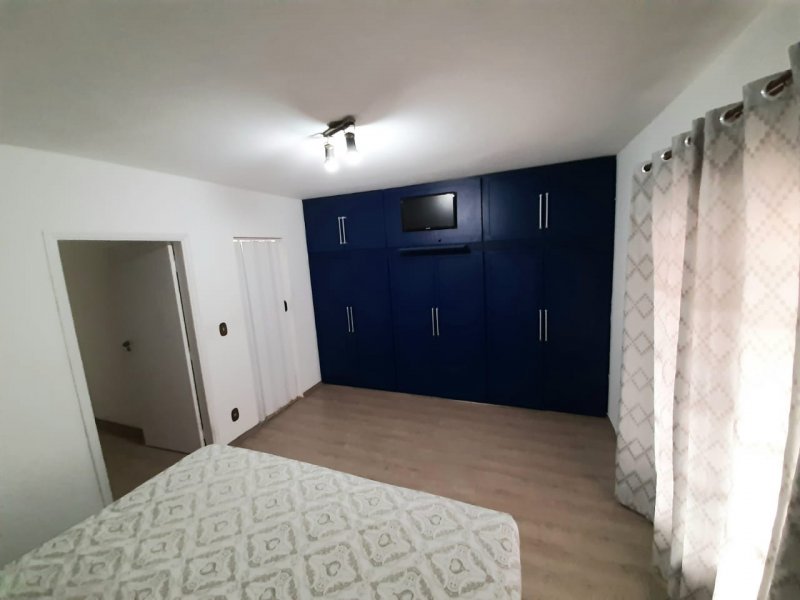 Casa à venda jardim Morumbi com 242m² e 3 quartos por R$ 650.000 - 1752535372-img-20200309-wa0012.jpg
