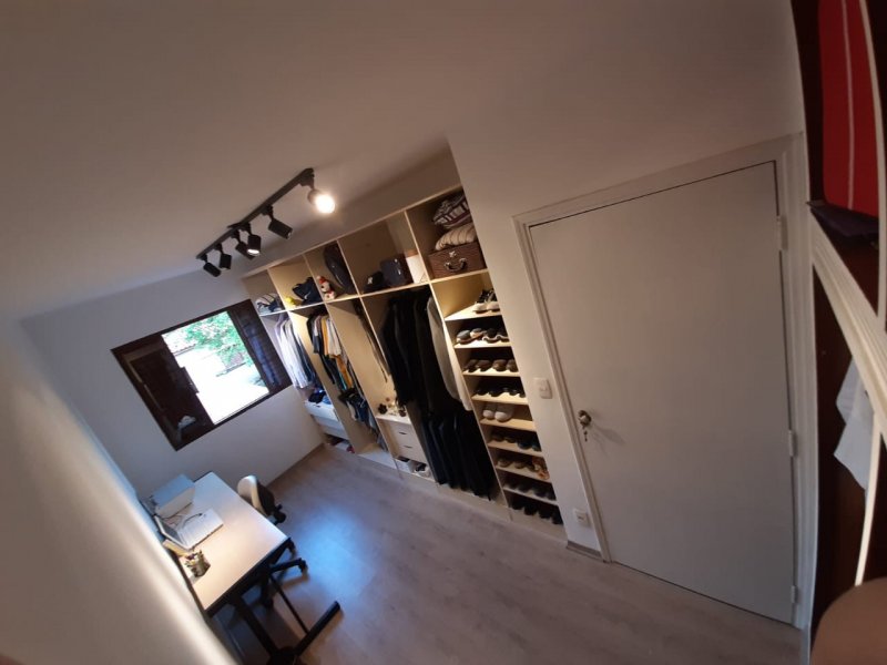 Casa à venda jardim Morumbi com 242m² e 3 quartos por R$ 650.000 - 1841340490-img-20200307-wa0032.jpg