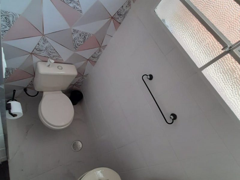 Casa à venda jardim Morumbi com 242m² e 3 quartos por R$ 650.000 - 1844236988-img-20200309-wa0010.jpg