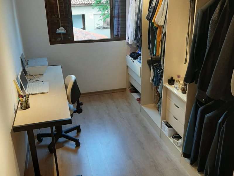 Casa à venda jardim Morumbi com 242m² e 3 quartos por R$ 650.000 - 1896970795-img-20200309-wa0025.jpg