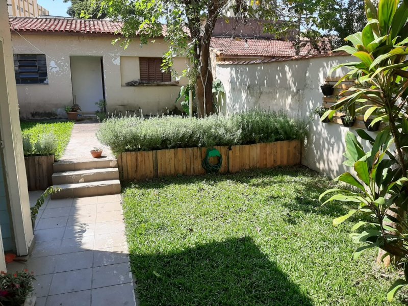 Casa à venda jardim Morumbi com 242m² e 3 quartos por R$ 650.000 - 1996506327-img-20200309-wa0030.jpg