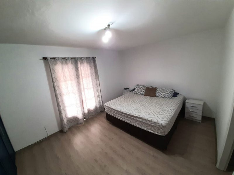 Casa à venda jardim Morumbi com 242m² e 3 quartos por R$ 650.000 - 256680831-img-20200309-wa0014.jpg