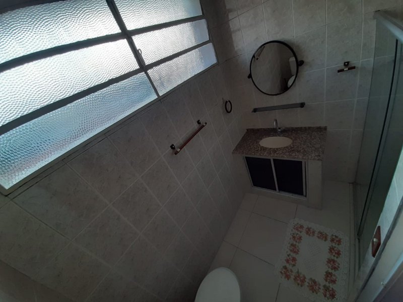 Casa à venda jardim Morumbi com 242m² e 3 quartos por R$ 650.000 - 257370280-img-20200309-wa0009.jpg