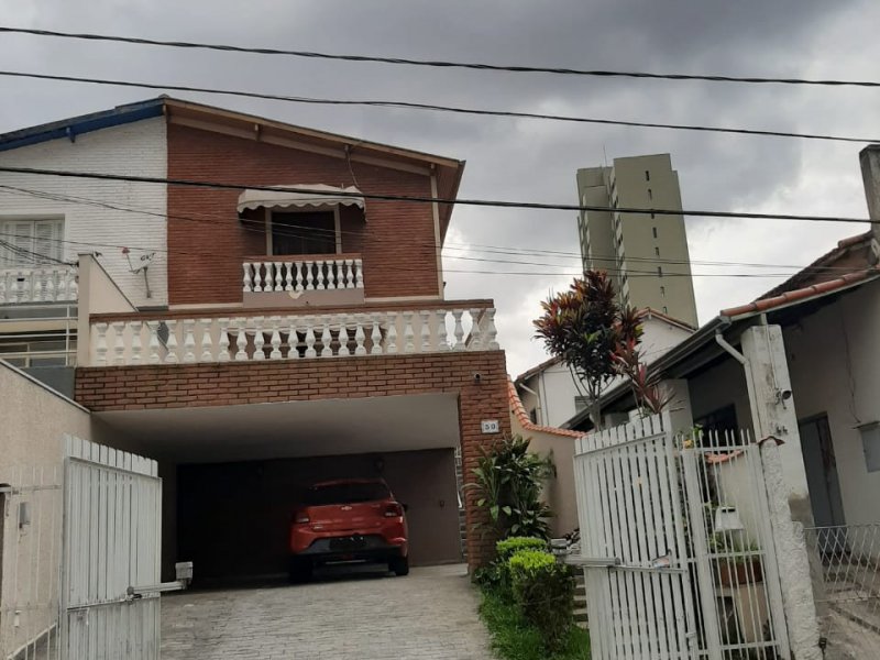 Casa à venda jardim Morumbi com 242m² e 3 quartos por R$ 650.000 - 4938101-img-20200309-wa0029.jpg
