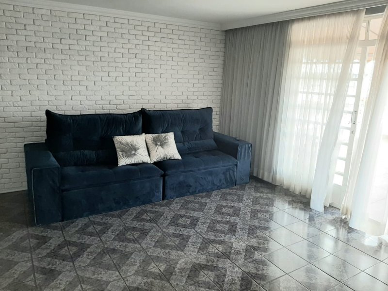 Casa à venda jardim Morumbi com 242m² e 3 quartos por R$ 650.000 - 515426920-img-20200309-wa0019.jpg