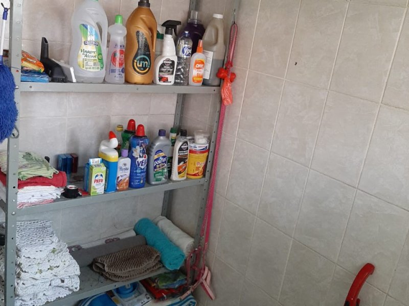 Casa à venda jardim Morumbi com 242m² e 3 quartos por R$ 650.000 - 718790743-img-20200309-wa0022.jpg