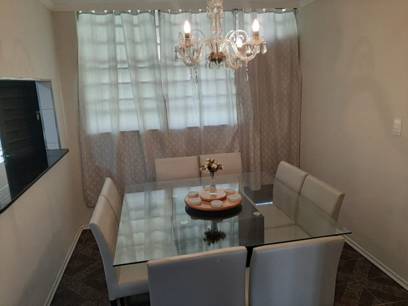 Casa à venda jardim Morumbi com 242m² e 3 quartos por R$ 650.000 - 802811951-img-20200309-wa0021.jpg
