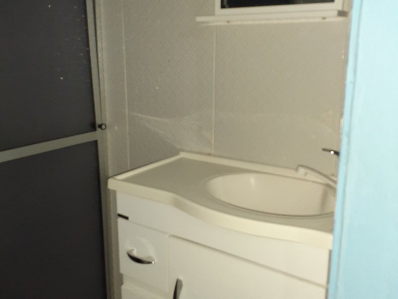 Casa à venda Nova Esperança com 110m² e 3 quartos por R$ 180 - 115897431-20200421-164519.jpg