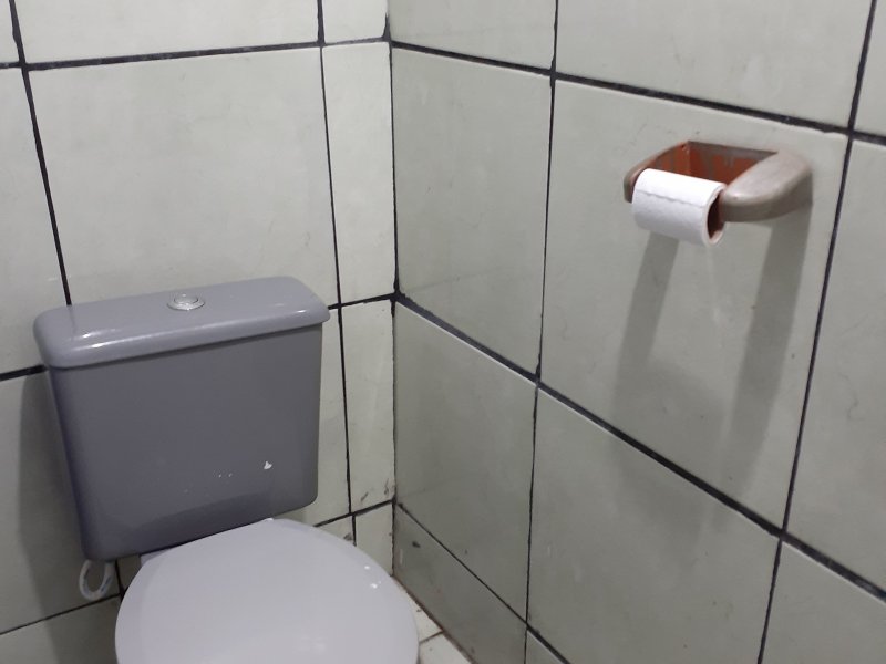 Casa à venda Nova Esperança com 110m² e 3 quartos por R$ 180 - 1361107283-20200421-164803.jpg
