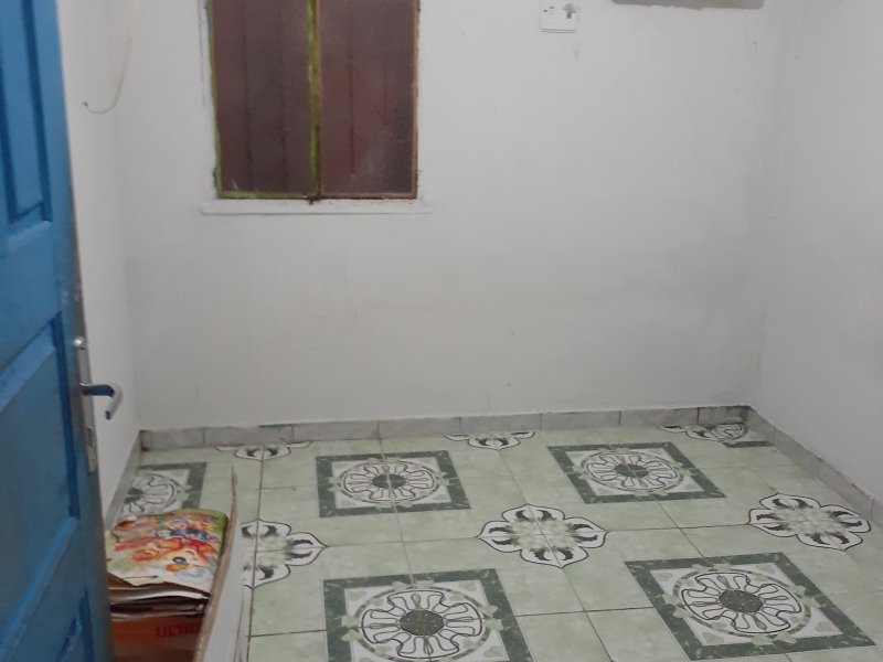 Casa à venda Nova Esperança com 110m² e 3 quartos por R$ 180 - 1707790881-20200421-164351.jpg