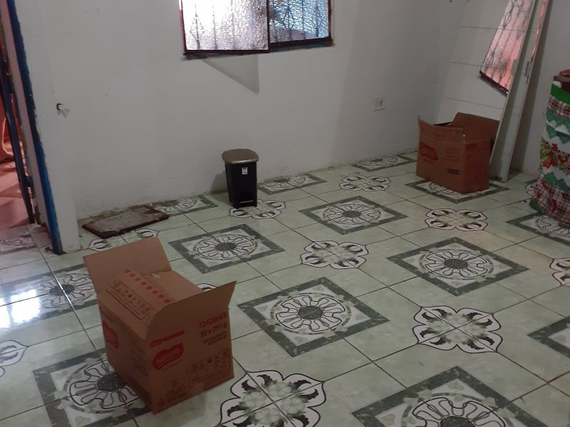 Casa à venda Nova Esperança com 110m² e 3 quartos por R$ 180 - 393138830-20200421-164433.jpg