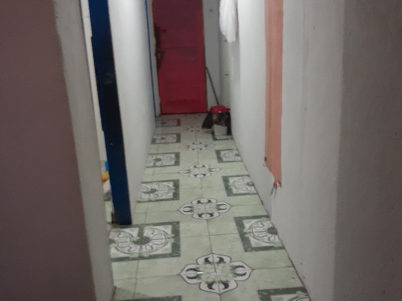 Casa à venda Nova Esperança com 110m² e 3 quartos por R$ 180 - 728622847-20200421-164345.jpg