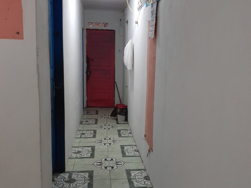 Casa à venda Nova Esperança com 110m² e 3 quartos por R$ 180 - 799888736-20200421-164656.jpg