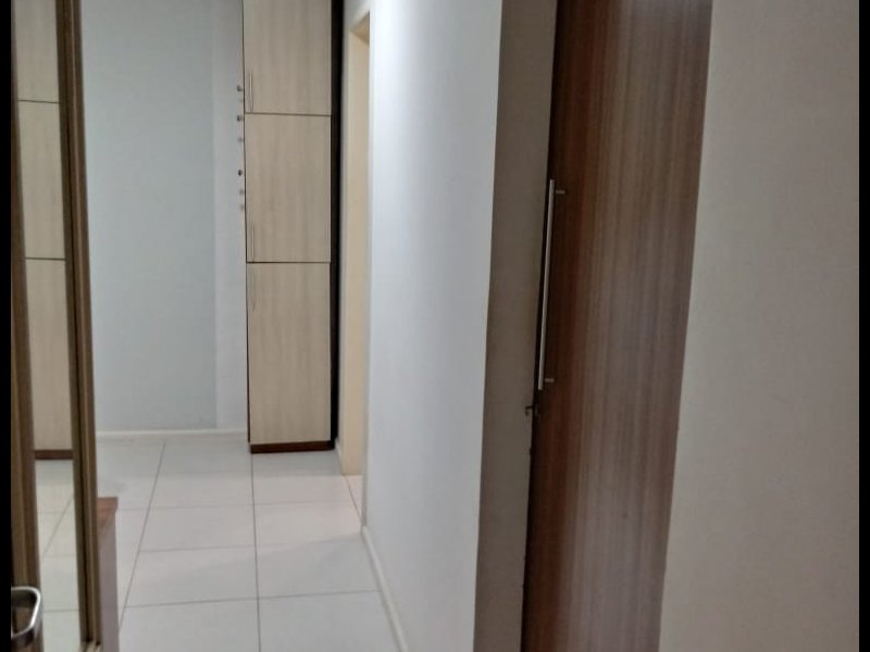 Apartamento à venda São Francisco com 110m² e 3 quartos por R$ 960.000 - 1055792829-whatsapp-image-2018-12-04-at-22.jpeg