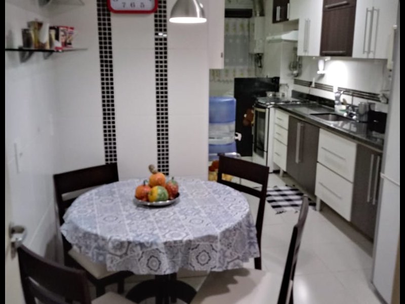 Apartamento à venda São Francisco com 110m² e 3 quartos por R$ 960.000 - 1563733027-whatsapp-image-2018-12-04-at-22.jpeg