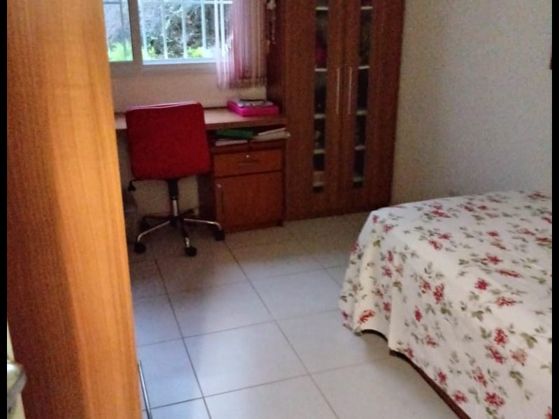 Apartamento à venda São Francisco com 110m² e 3 quartos por R$ 960.000 - 1629026641-whatsapp-image-2018-12-04-at-22.jpeg
