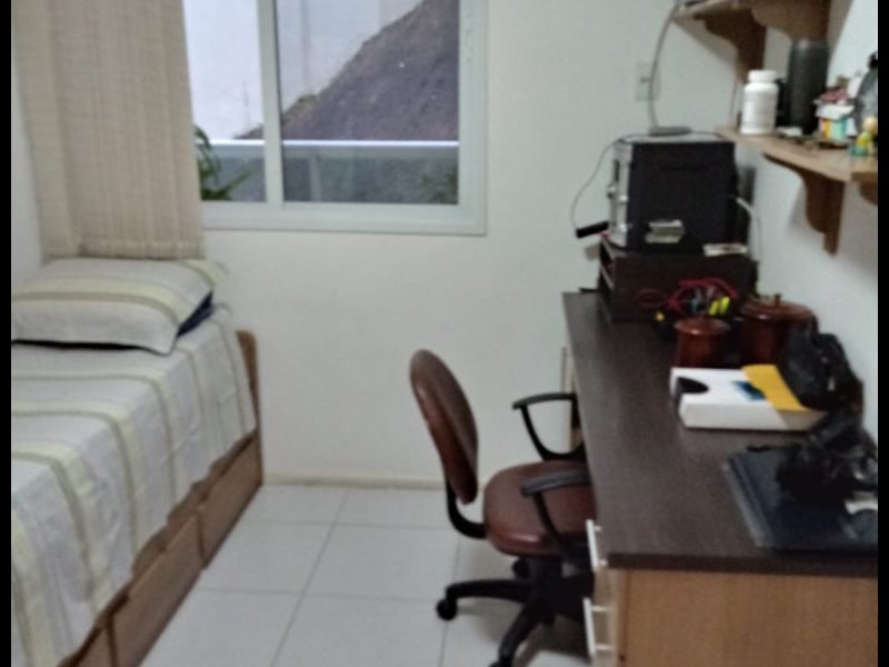 Apartamento à venda São Francisco com 110m² e 3 quartos por R$ 960.000 - 1803653559-whatsapp-image-2018-12-04-at-22.jpeg