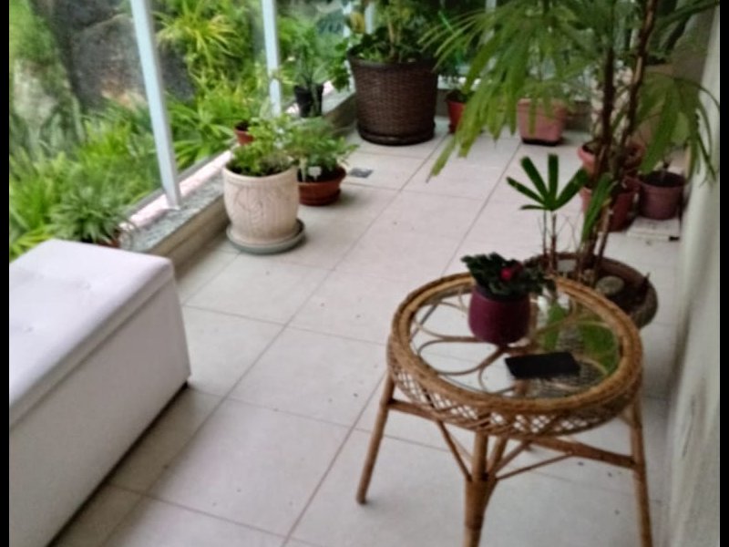 Apartamento à venda São Francisco com 110m² e 3 quartos por R$ 960.000 - 1880798005-whatsapp-image-2018-12-04-at-22.jpeg