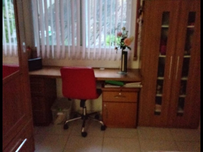 Apartamento à venda São Francisco com 110m² e 3 quartos por R$ 960.000 - 1892425487-whatsapp-image-2018-12-04-at-22.jpeg