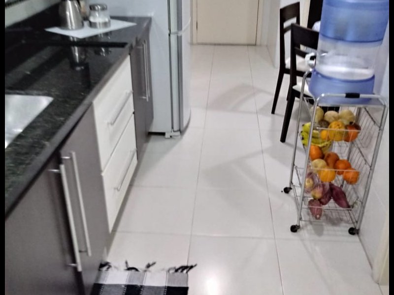 Apartamento à venda São Francisco com 110m² e 3 quartos por R$ 960.000 - 428009742-whatsapp-image-2018-12-04-at-22.jpeg