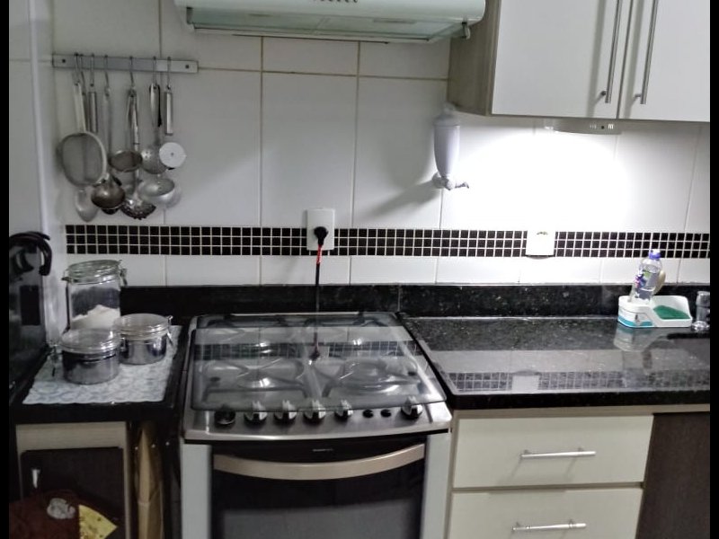 Apartamento à venda São Francisco com 110m² e 3 quartos por R$ 960.000 - 551139049-whatsapp-image-2018-12-04-at-22.jpeg