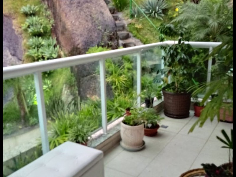 Apartamento à venda São Francisco com 110m² e 3 quartos por R$ 960.000 - 862099569-whatsapp-image-2018-12-04-at-22.jpeg