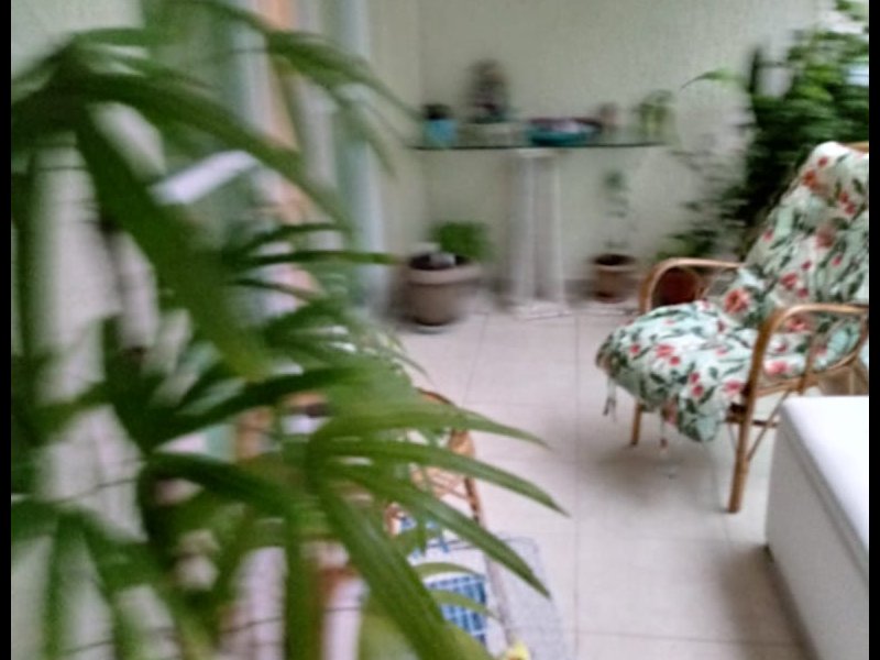 Apartamento à venda São Francisco com 110m² e 3 quartos por R$ 960.000 - 92085784-whatsapp-image-2018-12-04-at-22.jpeg