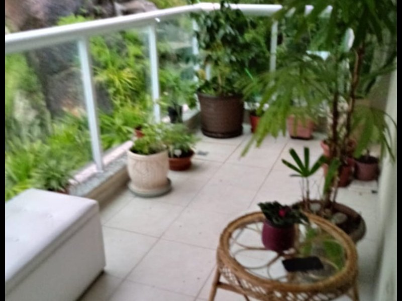 Apartamento à venda São Francisco com 110m² e 3 quartos por R$ 960.000 - 993870562-whatsapp-image-2018-12-04-at-22.jpeg