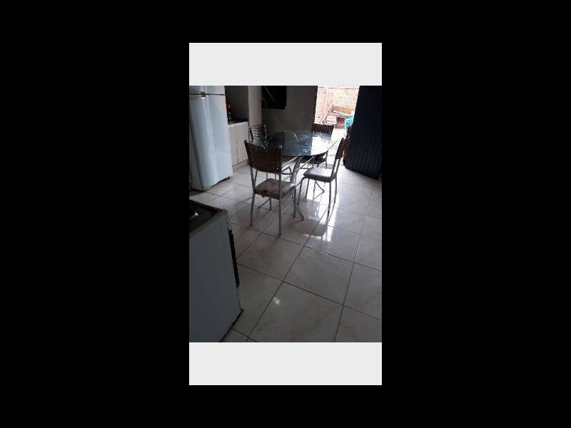 Casa à venda Santos Dumont com 100m² e 2 quartos por R$ 40.000 - 140573416-3ad15d0f-cbad-4d57-8532-d76bfe0b7b10.jpg