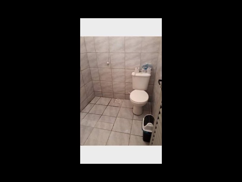 Casa à venda Santos Dumont com 100m² e 2 quartos por R$ 40.000 - 1947445942-947f0449-78f7-4ba3-a510-99583aae6203.jpg