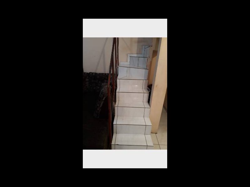 Casa à venda Santos Dumont com 100m² e 2 quartos por R$ 40.000 - 605511393-95295439-88cc-4fc0-b466-1b7f90a2fbca.jpg