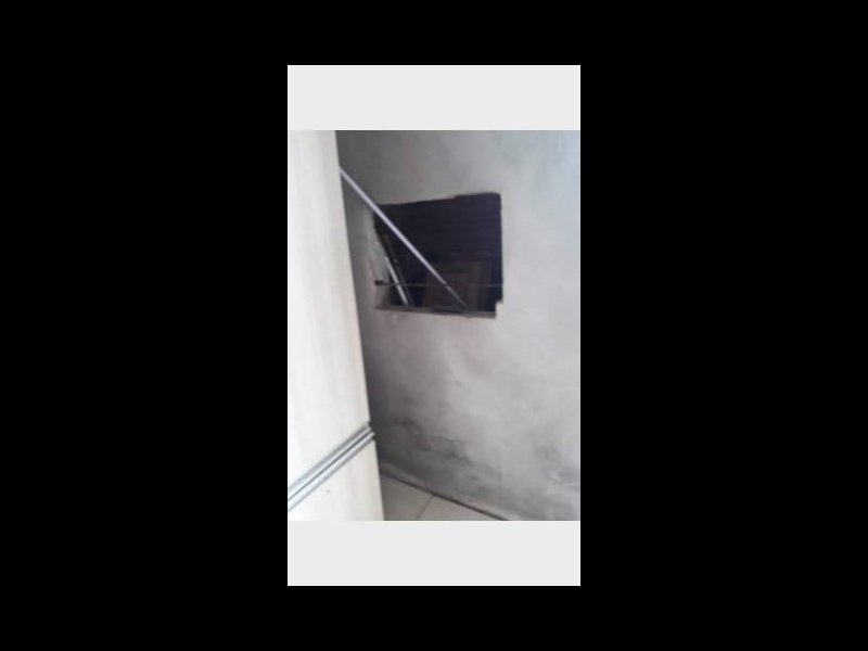 Casa à venda Santos Dumont com 100m² e 2 quartos por R$ 40.000 - 705200585-42693a3a-3381-4aba-826e-9f00bc69739e.jpg